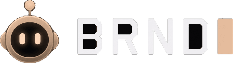 BRND