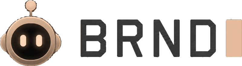 BRND